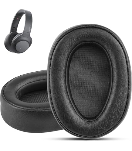 Amazon.com: Geekria Protein Leather Headband Pad Compatible with